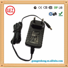 wall mounted 50 60 hz 120v 240v dc battery charger